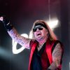 MötleyCrüe_Mönchengladbach_2023_25_von_26