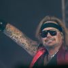 MötleyCrüe_Mönchengladbach_2023_26_von_26