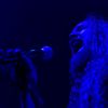 NeObliviscaris_2