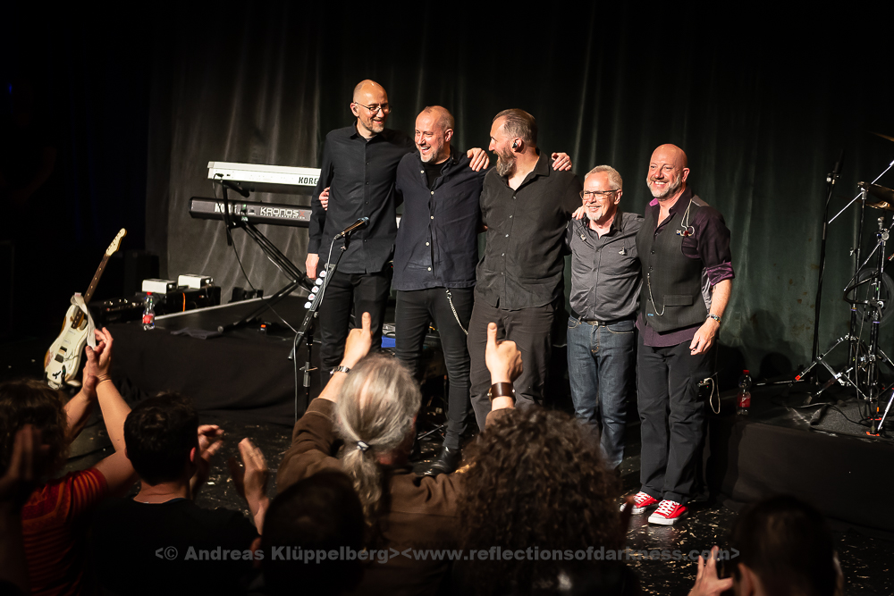 NikKershaw Düsseldorf 2023 49 von 49