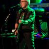 NikKershaw_Düsseldorf_2023_11_von_49