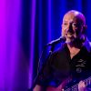 NikKershaw_Düsseldorf_2023_14_von_49