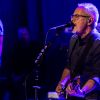 NikKershaw_Düsseldorf_2023_15_von_49