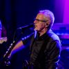 NikKershaw_Düsseldorf_2023_17_von_49