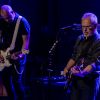 NikKershaw_Düsseldorf_2023_18_von_49