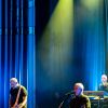 NikKershaw_Düsseldorf_2023_20_von_49