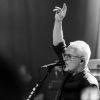 NikKershaw_Düsseldorf_2023_26_von_49