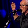 NikKershaw_Düsseldorf_2023_30_von_49