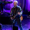 NikKershaw_Düsseldorf_2023_31_von_49