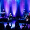 NikKershaw_Düsseldorf_2023_33_von_49