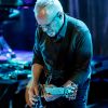 NikKershaw_Düsseldorf_2023_34_von_49