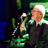 NikKershaw_Düsseldorf_2023_42_von_49