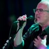 NikKershaw_Düsseldorf_2023_46_von_49