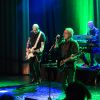 NikKershaw_Düsseldorf_2023_4_von_49