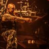 sabaton_lanxess_koeln-12052023-1