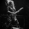 sabaton_lanxess_koeln-12052023-10