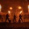 sabaton_lanxess_koeln-12052023-11