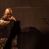 sabaton_lanxess_koeln-12052023-13