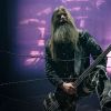 sabaton_lanxess_koeln-12052023-14