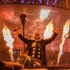 sabaton_lanxess_koeln-12052023-16