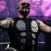 sabaton_lanxess_koeln-12052023-18