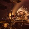 sabaton_lanxess_koeln-12052023-19