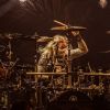 sabaton_lanxess_koeln-12052023-2