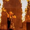 sabaton_lanxess_koeln-12052023-20