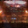 sabaton_lanxess_koeln-12052023-23