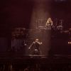 sabaton_lanxess_koeln-12052023-24