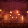 sabaton_lanxess_koeln-12052023-26