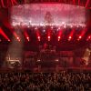 sabaton_lanxess_koeln-12052023-27