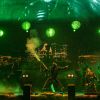 sabaton_lanxess_koeln-12052023-29