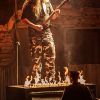 sabaton_lanxess_koeln-12052023-3