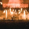 sabaton_lanxess_koeln-12052023-30