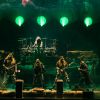 sabaton_lanxess_koeln-12052023-5