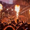 sabaton_lanxess_koeln-12052023-6