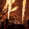 sabaton_lanxess_koeln-12052023-7