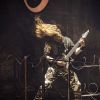 sabaton_lanxess_koeln-12052023-9