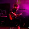 DSC01076