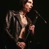 blackveilbrides_byMarinaGalantseva19