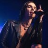 blackveilbrides_byMarinaGalantseva23