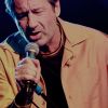 davidduchovny_byIrynaKalenska08