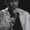 davidduchovny_byIrynaKalenska22