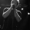 davidduchovny_byIrynaKalenska31