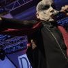 defIV_dasich_byAileenRitterIMG_4695
