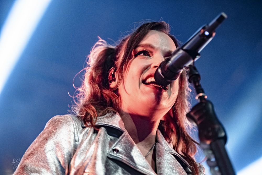 halestorm byMetalbluemchen Live Music Hall 061123 82