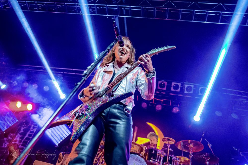 halestorm byMetalbluemchen Live Music Hall 061123 99