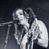 halestorm_byMetalbluemchen_Live_Music_Hall_061123-100