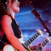 halestorm_byMetalbluemchen_Live_Music_Hall_061123-103